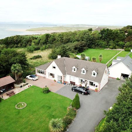 Atlantic Haven Bed & Breakfast Sligo Kültér fotó